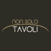 NON SOLO TAVOLI