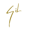 GIL