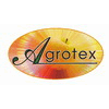 AGROTEX SP. Z. O. O.