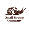 SNAIL GROUP COMPANY