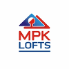 MPK CONVERSIONS & CONSTRUCTION LTD