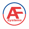 AF SYSTEMS