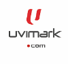 UVIMARK PRODUCTOS PERSONALIZADOS