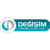 ART DEGIŞIM SOGUTMA SAN TIC LTD ŞTI