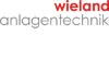 WIELAND ANLAGENTECHNIK GMBH