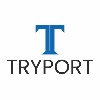 TRYPORT  PORTUGAL - CLOTHING MANUFACTURER, FASHION BRAND DEVELOPMENT