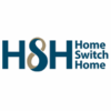 HOME SWITCH HOME S.L.