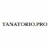 TANATORIO.PRO