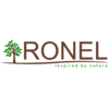 RONEL