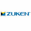 ZUKEN