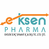 EKSEN PHARMA