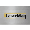 LASERMAQ