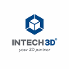 INTECH3D