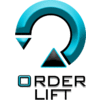 ORDER LIFT