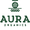 AURA ORGANICS