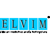 ELVIM, LTD