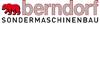 BERNDORF SONDERMASCHINENBAU GES.M.B.H.