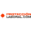 MÁS PROTECCIÓN LABORAL