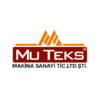 MUTEKS MACHINE TOOLS