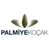 PALMIYE KOÇAK SANDALYE MOBILYA LTD. ŞTI