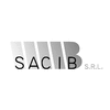 SACIB S.R.L.