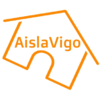 AISLAVIGO