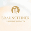 BRAUNSTEINER KOSMETIK