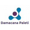 IQ DAMACANA PALETI