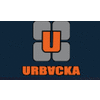 FIRMA BUDOWLANA "URBACKA" PIOTR URBACKA