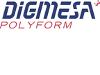 DIGMESA POLYFORM AG