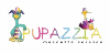 PUPAZZIA