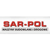 SAR-POL SP. Z O.O.