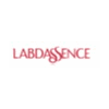 LABDASSENCE ESSENTIAL OILS