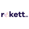 ROKETT.CO