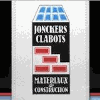 JONCKERS-CLABOTS