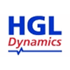 HGL DYNAMICS FRANCE