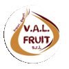 V.A.L. FRUIT S.R.L.