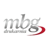 MBG DRUKARNIA SP. Z O. O.