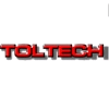 TOLTECH