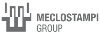 MECLOSTAMPI GROUP S.R.L.