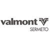 VALMONT