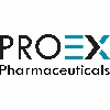 PROEX PHARMACEUTICALS