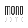 MONO UOMO