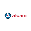 ALCAM SAN. TIC. LTD. ŞTI