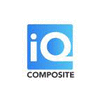 IQCOMPOSITE