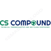 CS COMPOUNDS SRLS