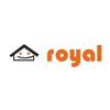 ROYAL HOME APPLIANCES