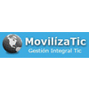 MOVILIZATIC