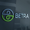 BETRA BIO