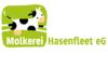 MOLKEREI HASENFLEET EG